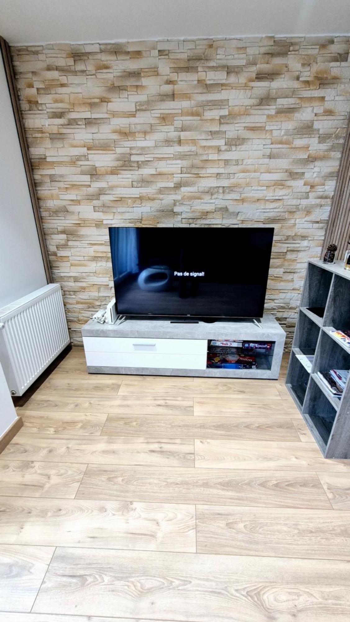 Apartament Le Necy, Entierement Renove En 2025 Annecy Zewnętrze zdjęcie