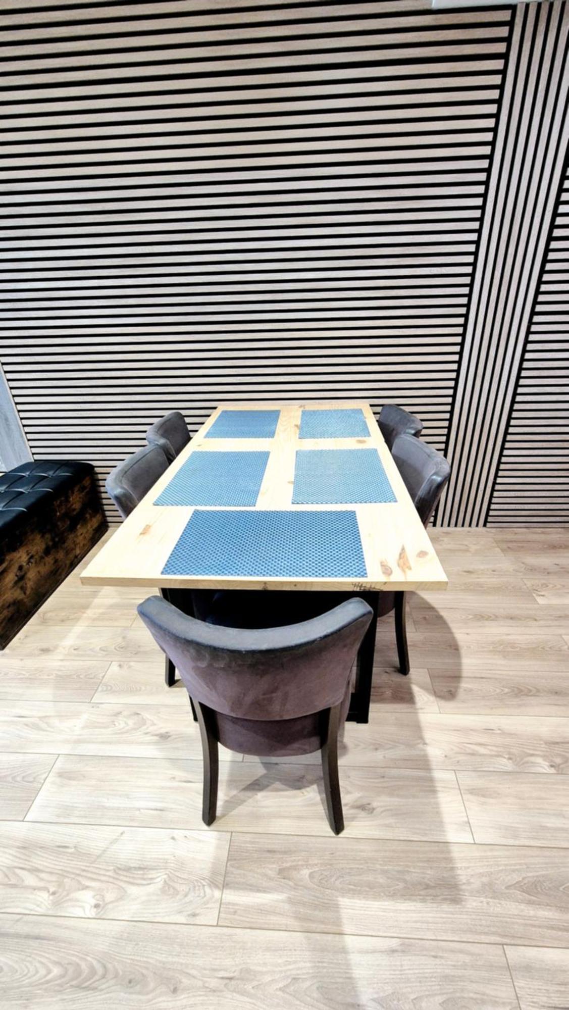 Apartament Le Necy, Entierement Renove En 2025 Annecy Zewnętrze zdjęcie