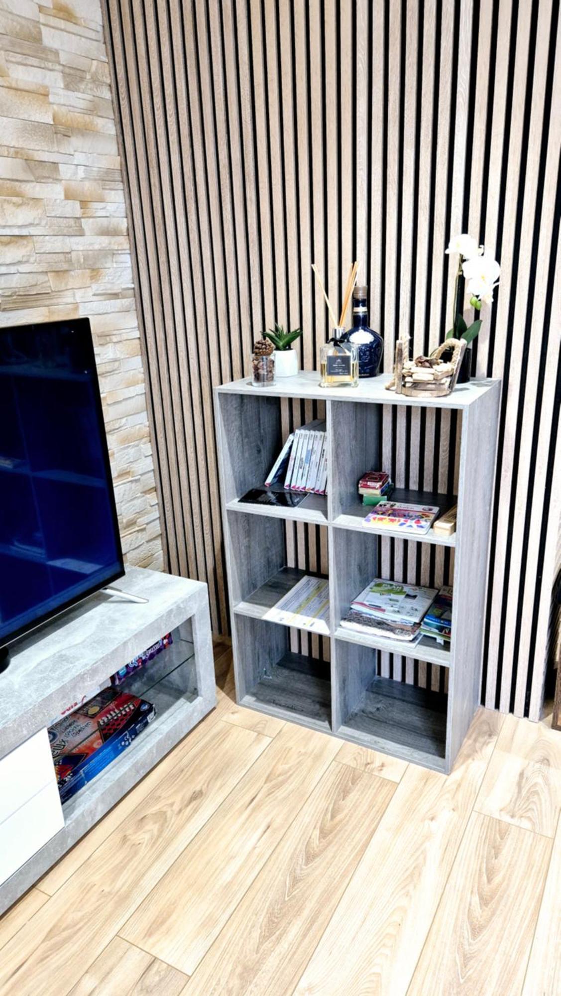 Apartament Le Necy, Entierement Renove En 2025 Annecy Zewnętrze zdjęcie