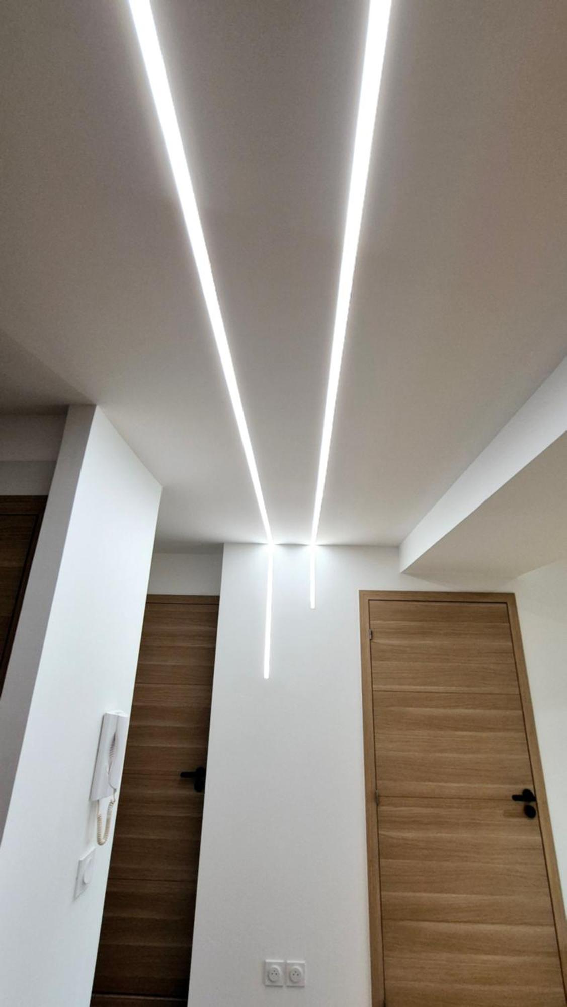 Apartament Le Necy, Entierement Renove En 2025 Annecy Zewnętrze zdjęcie