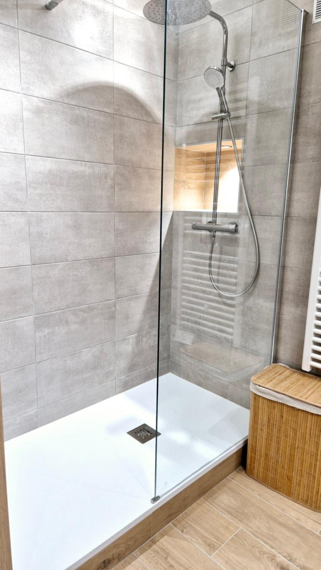 Apartament Le Necy, Entierement Renove En 2025 Annecy Zewnętrze zdjęcie