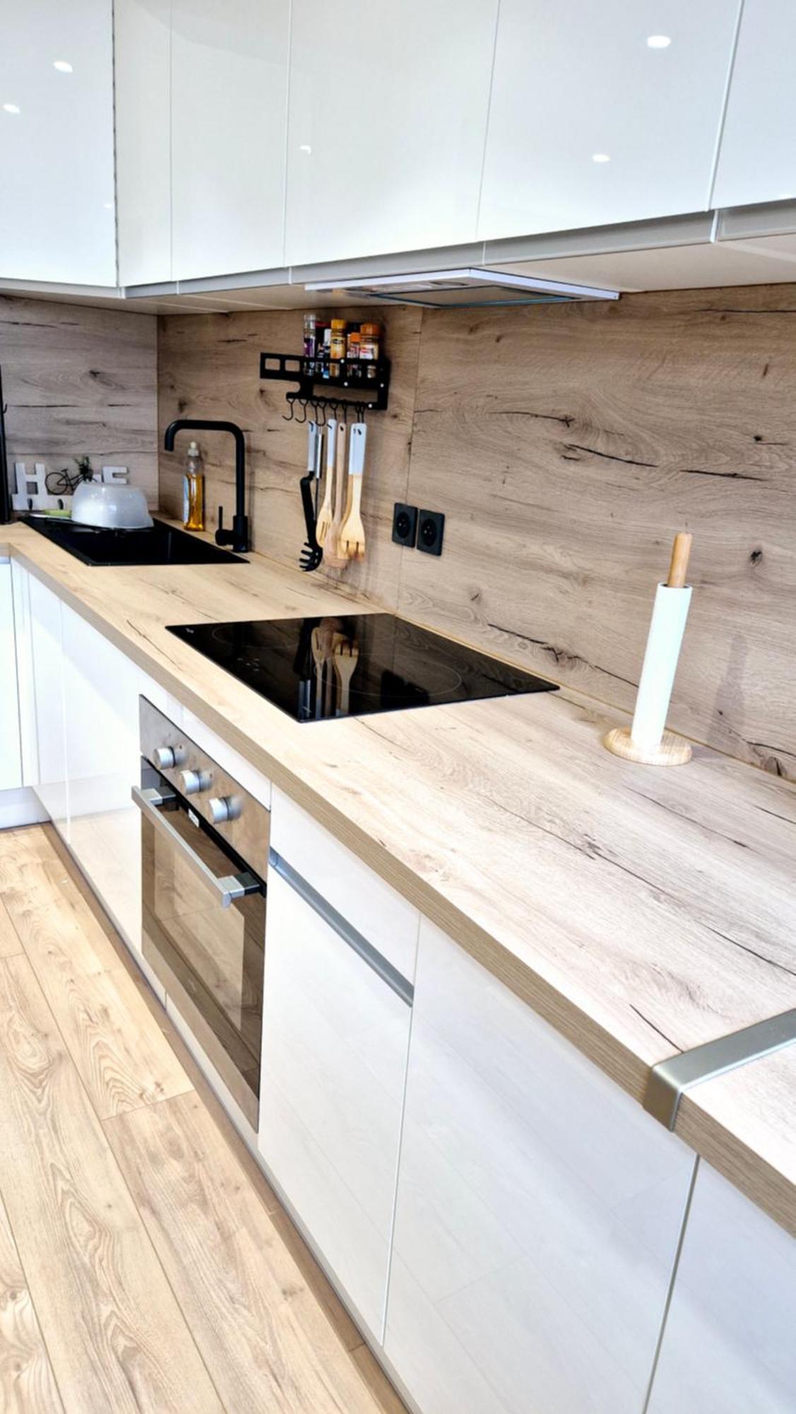 Apartament Le Necy, Entierement Renove En 2025 Annecy Zewnętrze zdjęcie