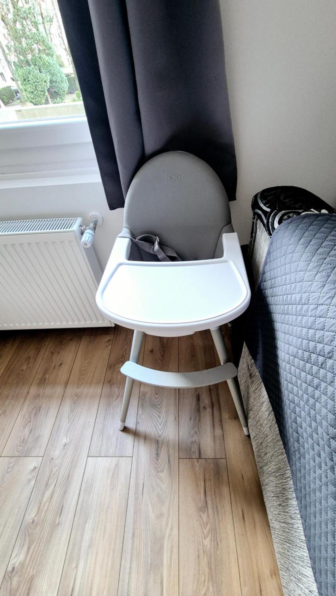 Apartament Le Necy, Entierement Renove En 2025 Annecy Zewnętrze zdjęcie