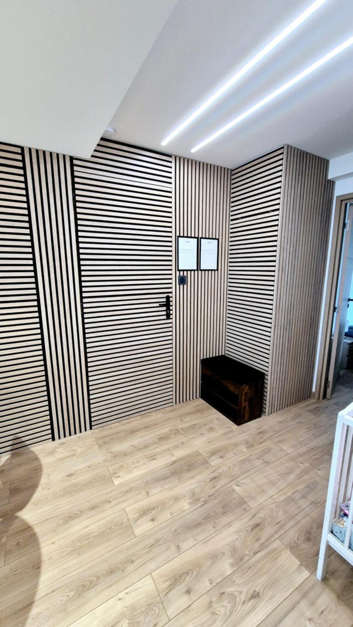 Apartament Le Necy, Entierement Renove En 2025 Annecy Zewnętrze zdjęcie